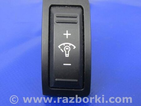 ФОТО Регулятор підсвічування панелі приладів для KIA Sorento 2 XM (09-14) Київ