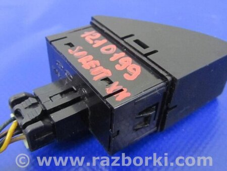 ФОТО Регулятор підсвічування панелі приладів для KIA Sorento 2 XM (09-14) Київ