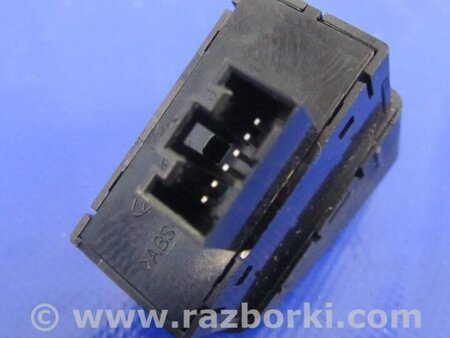 ФОТО Регулятор підсвічування панелі приладів для KIA Sorento 2 XM (09-14) Київ