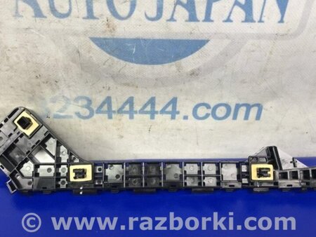 ФОТО Кронштейн заднього бампера для Acura ILX (2016-2019) Київ