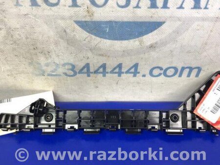 ФОТО Кронштейн заднього бампера для Acura ILX (2016-2019) Київ