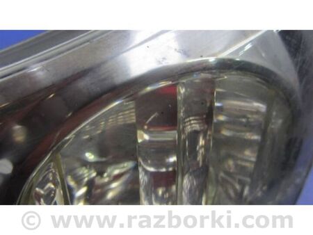ФОТО Ліхтар внутрішній для Lexus RX300/330/350/400 (03-09) Київ