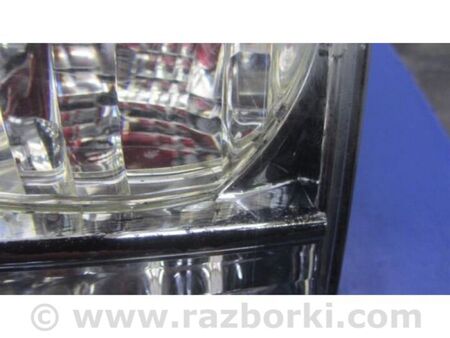 ФОТО Ліхтар внутрішній для Lexus RX300/330/350/400 (03-09) Київ