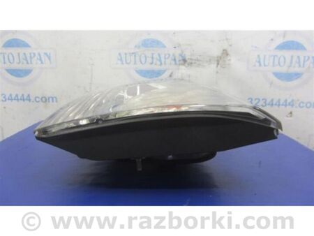 ФОТО Ліхтар внутрішній для Lexus RX300/330/350/400 (03-09) Київ