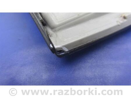 ФОТО Ліхтар внутрішній для Lexus RX300/330/350/400 (03-09) Київ