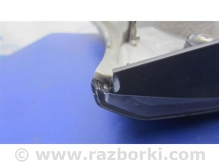 ФОТО Ліхтар внутрішній для Lexus RX300/330/350/400 (03-09) Київ