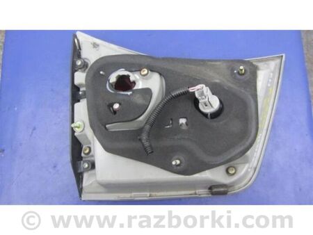 ФОТО Ліхтар внутрішній для Lexus RX300/330/350/400 (03-09) Київ