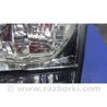ФОТО Ліхтар внутрішній для Lexus RX300/330/350/400 (03-09) Київ