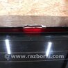 Фонарь стоп-сигнала  Mazda CX-7