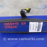 дзеркало салону KIA Sorento 2 XM (09-14)