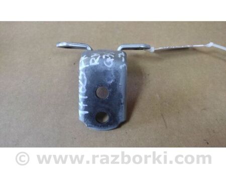 ФОТО Петля двері верхня для Infiniti G35 Київ