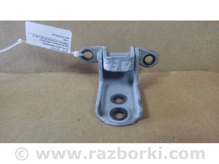 ФОТО Петля двері верхня для Infiniti G35 Київ