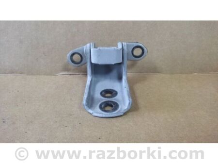 ФОТО Петля двері нижня для Infiniti G35 Київ