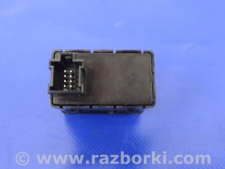 ФОТО Кнопка обігріву сидінь для KIA Sorento 2 XM (09-14) Київ