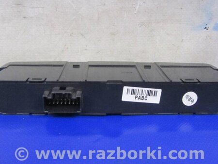 ФОТО Индикатор подушки безопасности для KIA Soul 2 PS (13-18) Київ