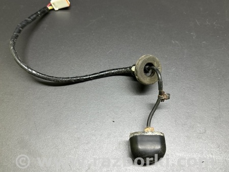 ФОТО Камера заднього виду для Mazda CX-9 TB (2007-2016) Київ