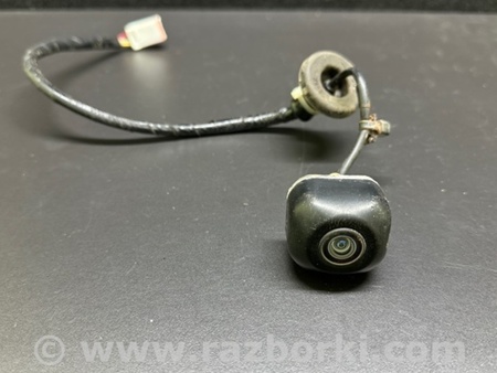 ФОТО Камера заднього виду для Mazda CX-9 TB (2007-2016) Київ