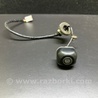 ФОТО Камера заднього виду для Mazda CX-9 TB (2007-2016) Київ