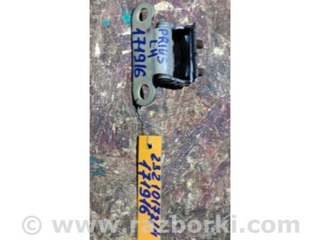 ФОТО Петля кришки багажника для Toyota Prius III XW30 (09-15) Київ