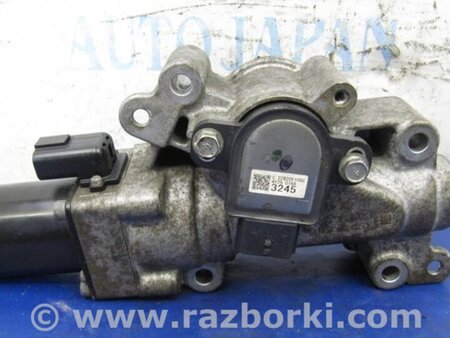 ФОТО Клапан зміни фаз ГРМ для Infiniti  G25/G35/G37/Q40 Київ