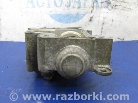 ФОТО Клапан зміни фаз ГРМ для Infiniti  G25/G35/G37/Q40 Київ