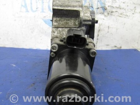 ФОТО Клапан зміни фаз ГРМ для Infiniti  G25/G35/G37/Q40 Київ