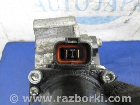 ФОТО Клапан зміни фаз ГРМ для Infiniti  G25/G35/G37/Q40 Київ