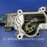 ФОТО Клапан зміни фаз ГРМ для Infiniti  G25/G35/G37/Q40 Київ