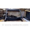 Обшивка кришки багажника Toyota Prius III XW30 (09-15)