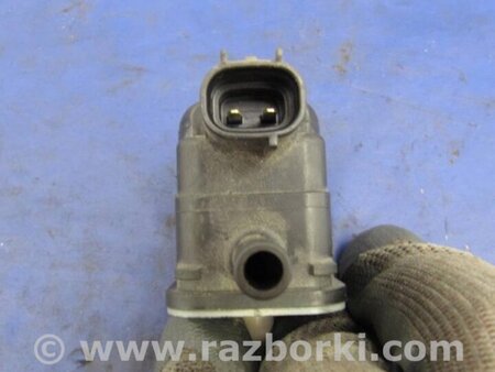 ФОТО Клапан електромагнітний (вакуумний) для Toyota Sienna (11-16) Київ