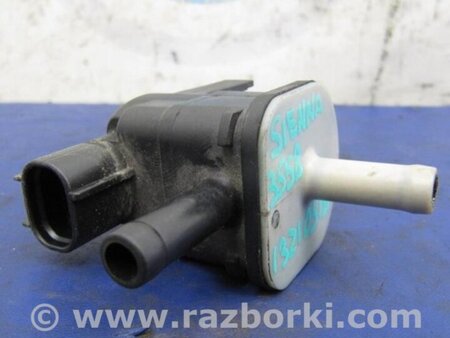 ФОТО Клапан електромагнітний (вакуумний) для Toyota Sienna (11-16) Київ