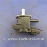 Клапан електромагнітний (вакуумний) Toyota Sienna (11-16)