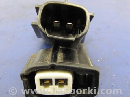 ФОТО Датчик детонації для Toyota Sienna (11-16) Київ