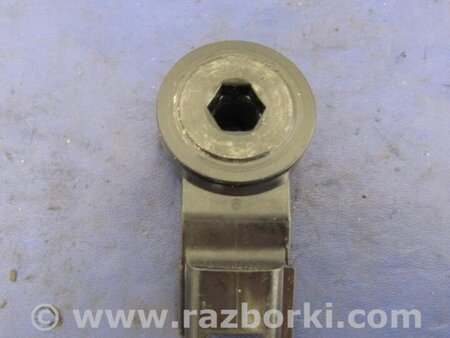 ФОТО Датчик детонації для Toyota Sienna (11-16) Київ