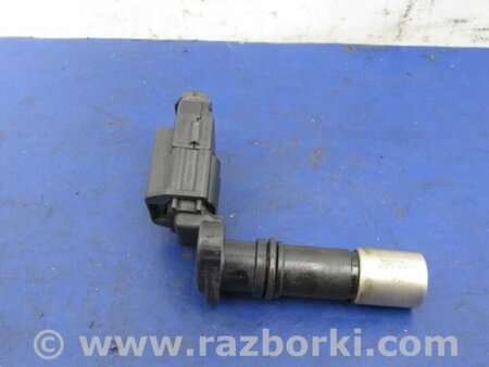 ФОТО Датчик положення колінвалу для Toyota Sienna (11-16) Київ