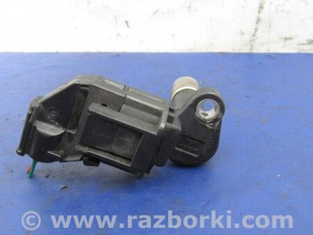 ФОТО Датчик положення колінвалу для Toyota Sienna (11-16) Київ