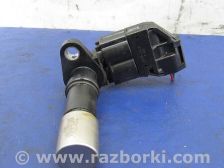 ФОТО Датчик положення колінвалу для Toyota Sienna (11-16) Київ