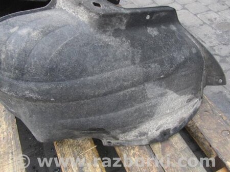 ФОТО Підкрилок для Hyundai Tucson III TL (15-21) Київ