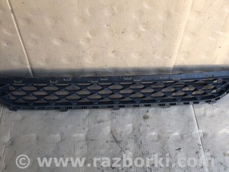 ФОТО Решітка переднього бампера для Hyundai Tucson III TL (15-21) Київ