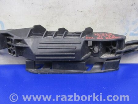 ФОТО Кронштейн переднього бампера для Hyundai Santa Fe IV TM (18-23) Київ