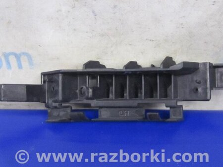 ФОТО Кронштейн переднього бампера для Hyundai Santa Fe IV TM (18-23) Київ