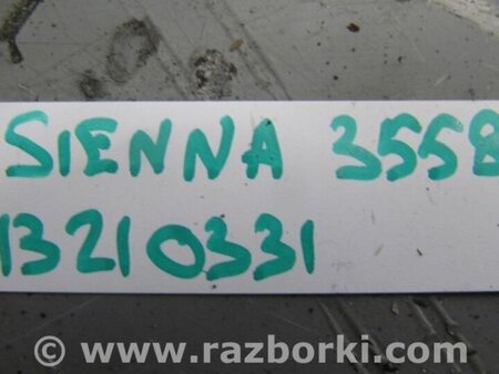 ФОТО Датчик положення распредвала для Toyota Sienna (11-16) Київ