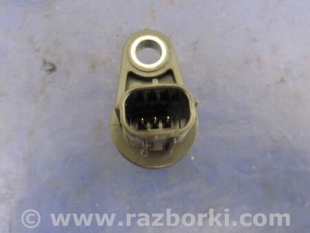 ФОТО Датчик положення распредвала для Toyota Sienna (11-16) Київ