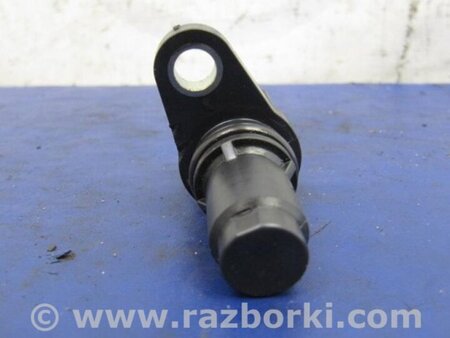 ФОТО Датчик положення распредвала для Toyota Sienna (11-16) Київ