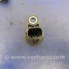 ФОТО Датчик положення распредвала для Toyota Sienna (11-16) Київ