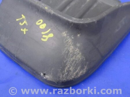 ФОТО Бризговик для Honda Accord VII CL7/CL9 (02-08) Київ