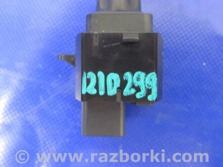 ФОТО Блок керування дзеркалами для Honda Accord VII CL7/CL9 (02-08) Київ