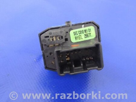 ФОТО Блок керування дзеркалами для Honda Accord VII CL7/CL9 (02-08) Київ