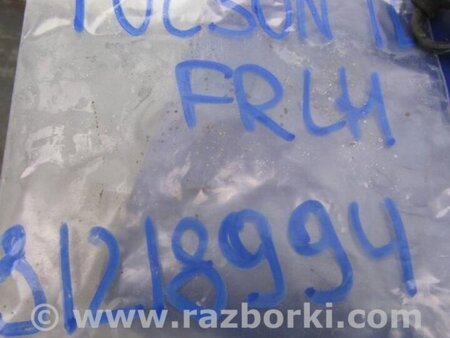 ФОТО Датчик ABS для Hyundai Tucson III TL (15-21) Київ