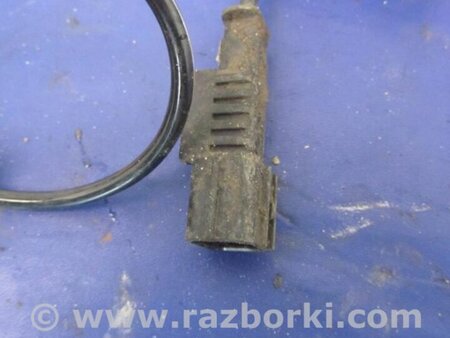 ФОТО Датчик ABS для Hyundai Tucson III TL (15-21) Київ